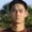 Yi Teng
