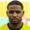 Rafik Kabou