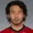 Tomoya Inukai