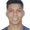Gerson Barreto