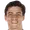 Andres Solano