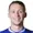 Matthew Pennington