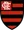 Flamengo