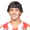 Agustin Vera