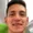 Gabriel Tellas
