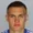 Vitaliy Buyalskyi