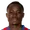 Beni Jetour