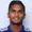 Hariss Harun