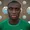 Axel Kacou