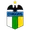 O'Higgins