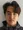Chansoo Kim