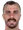 Tom Syku