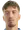 Josep Jaume Busquets