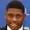 Prince Adegoke