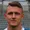 Fabian Piasecki
