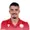 Hicham Brayem Ait
