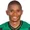 Adilson dos Anjos Oliveira