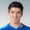 Cayman Togashi