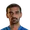 Abdulrahman Mussed