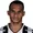 Neto