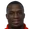 Alain Akono