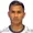 Marquinhos