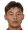 Wang Zehao