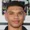 Nnamdi Collins