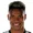 Maliek Howell