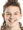 Cayden Crawford