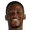 Juan Jose Vasquez Angola