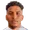 Marcos Mejia