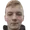Aron Ellingsgaard