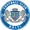 CSF Bălți