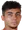 Pablo Vitali