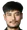 Rachata Somporn