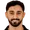 Majed Madani