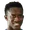 Pa Modou Sohna