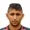Alan Ruiz