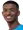 Vitinho