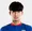 Shin Sangwhi