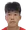 Du Yijinwu
