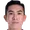 Doan Hai Quan