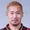 Akito Fukumori