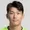 Han Kyo-Won