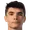 Diego Morcillo Munoz