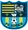 FC Koszyce