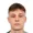 Belmin Beganovic