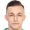 Stephen Skimandel