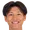 Hibiki Matsuoka